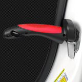 Nouvel accoudoir multifonctionnel pour voitures