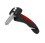 Nouvel accoudoir multifonctionnel pour voitures