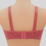 Nouveau Soutien-Gorge En Grandes Tailles