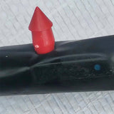 Patch goutte à goutte