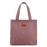 sac de classement couleur bonbon