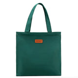 sac de classement couleur bonbon