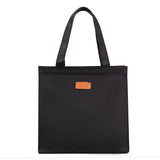 sac de classement couleur bonbon