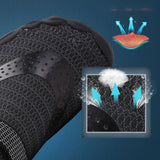 Chaussures de plage en plein air avec semelle souple