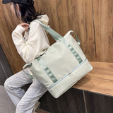 Sac de Voyage Léger et Portable