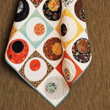 Règle De Couture Acrylique