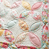 Règle De Couture Acrylique