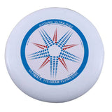 Discraft Ultra Star Sport Disc 175 Grammes