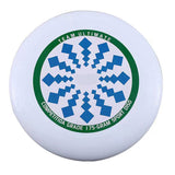 Discraft Ultra Star Sport Disc 175 Grammes