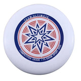 Discraft Ultra Star Sport Disc 175 Grammes