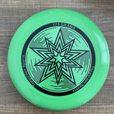 Discraft Ultra Star Sport Disc 175 Grammes