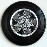 Discraft Ultra Star Sport Disc 175 Grammes