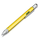 7-en-1 tournevis-stylo multifonctionnel