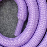 Lanière de Téléphone Détachable Universelle