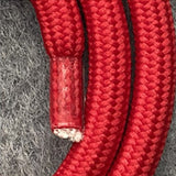 Lanière de Téléphone Détachable Universelle