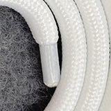 Lanière de Téléphone Détachable Universelle