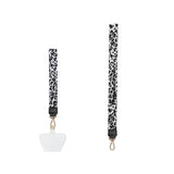 Lanière de Téléphone Détachable Universelle