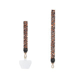 Lanière de Téléphone Détachable Universelle