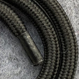 Lanière de Téléphone Détachable Universelle