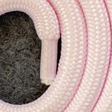 Lanière de Téléphone Détachable Universelle