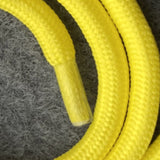 Lanière de Téléphone Détachable Universelle