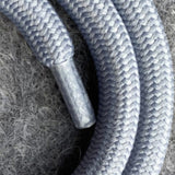 Lanière de Téléphone Détachable Universelle