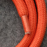 Lanière de Téléphone Détachable Universelle