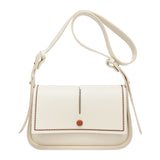 Sac à bandoulière élégant à une épaule