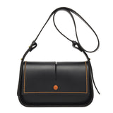 Sac à bandoulière élégant à une épaule