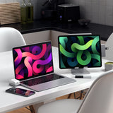 Concentrateur Mobile Pro TYPE-C