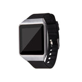 Montre connectée à écran tactile