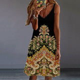 Nouvelle robe sexy à épaules dénudées pour femmes