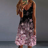 Nouvelle robe sexy à épaules dénudées pour femmes