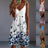 Nouvelle robe sexy à épaules dénudées pour femmes