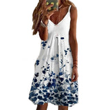 Nouvelle robe sexy à épaules dénudées pour femmes