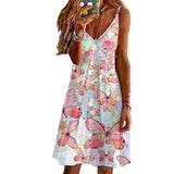 Nouvelle robe sexy à épaules dénudées pour femmes