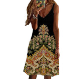 Nouvelle robe sexy à épaules dénudées pour femmes