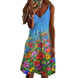 Nouvelle robe sexy à épaules dénudées pour femmes