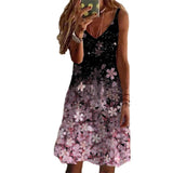 Nouvelle robe sexy à épaules dénudées pour femmes