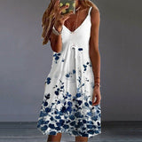 Nouvelle robe sexy à épaules dénudées pour femmes