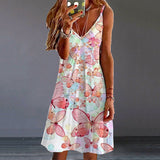 Nouvelle robe sexy à épaules dénudées pour femmes