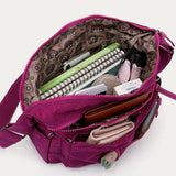 sac-a-bandouliere-de-voyage-en-nylon-impermeable-pour-femme