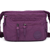 sac-a-bandouliere-de-voyage-en-nylon-impermeable-pour-femme