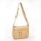 sac-a-bandouliere-de-voyage-en-nylon-impermeable-pour-femme