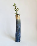 Spring Family Bohemian Bud Vases