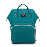 Sac Bébé Multifonctionnel