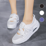 Chaussures de marche confortables pour diabétiques