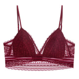 Soutien-gorge invisible dos beauté en U