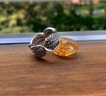 Bague Ailes d'Ange de Luxe