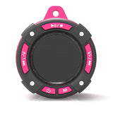 Saker IPX7 Haut-parleur Bluetooth étanche